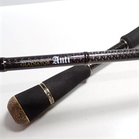 グラディエーターアンチＧＡー７４ＸＨＣ